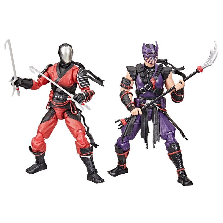 5010996290809h.webp?v=