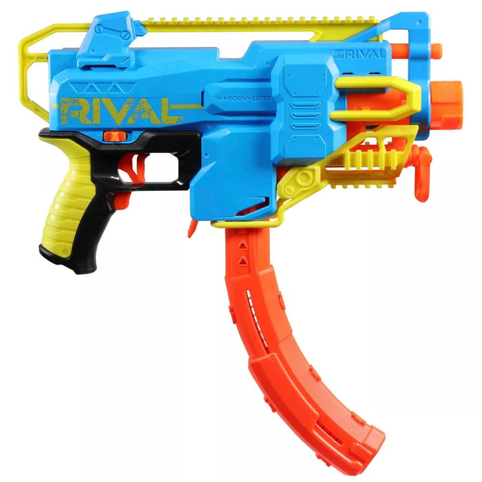 Nerf Rival Challenger MXXIV-1200 — Toycra