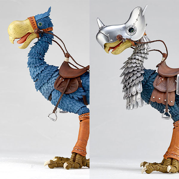 4537807120434_000a.jpg?