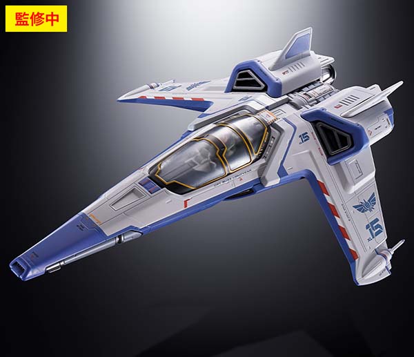 バズ・ライトイヤー】『S.H.フィギュアーツ バズ（アルファ・スーツ