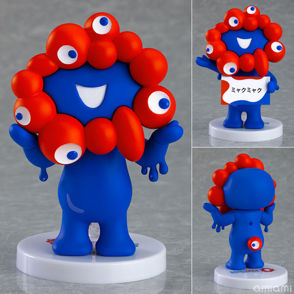 2025年大阪・関西万博】S.H.フィギュアーツ『EXPO2025 S.H.Figuarts