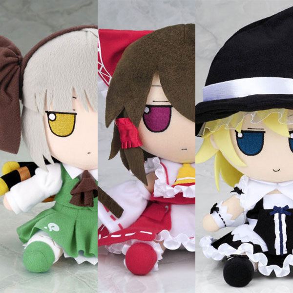 4580731044932_000a.jpg?