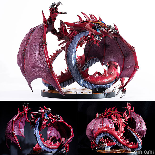 遊戯王】『神炎皇ウリア』遊☆戯☆王デュエルモンスターズGX