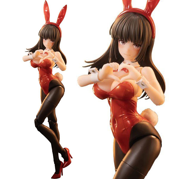 蝸之殻 スネイクシェル アイリン サンキスドVer. フットパーツセット