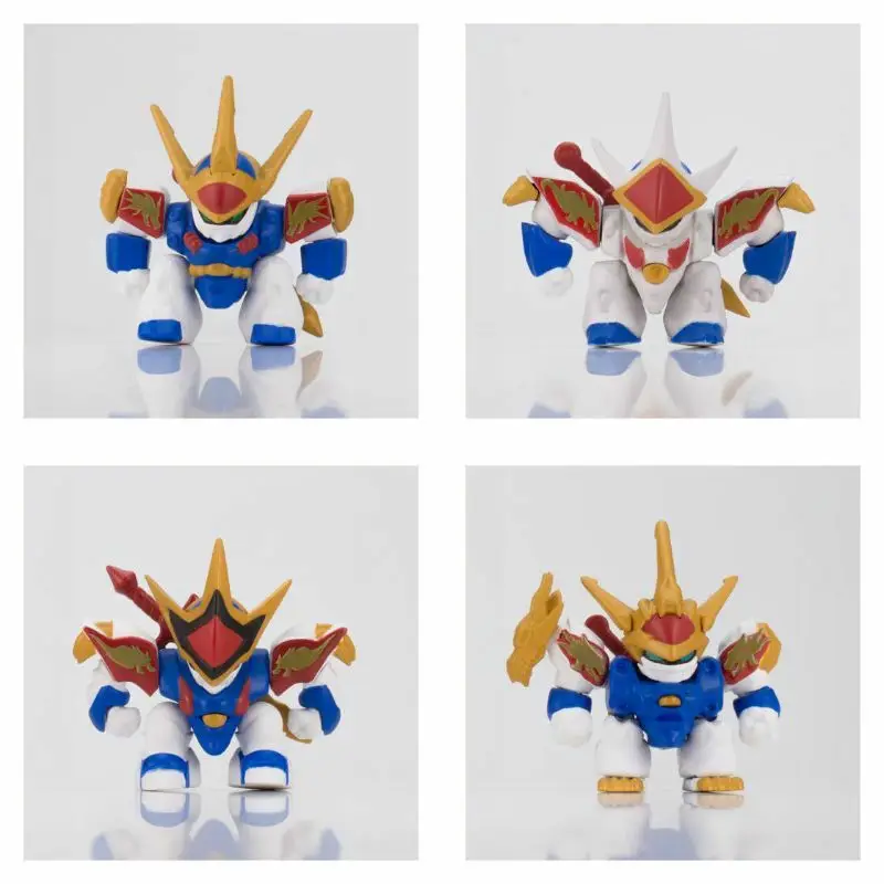 ネクロスの要塞】まんだけらけにて「コンプREX外伝 HITO-SUZI 創刊号