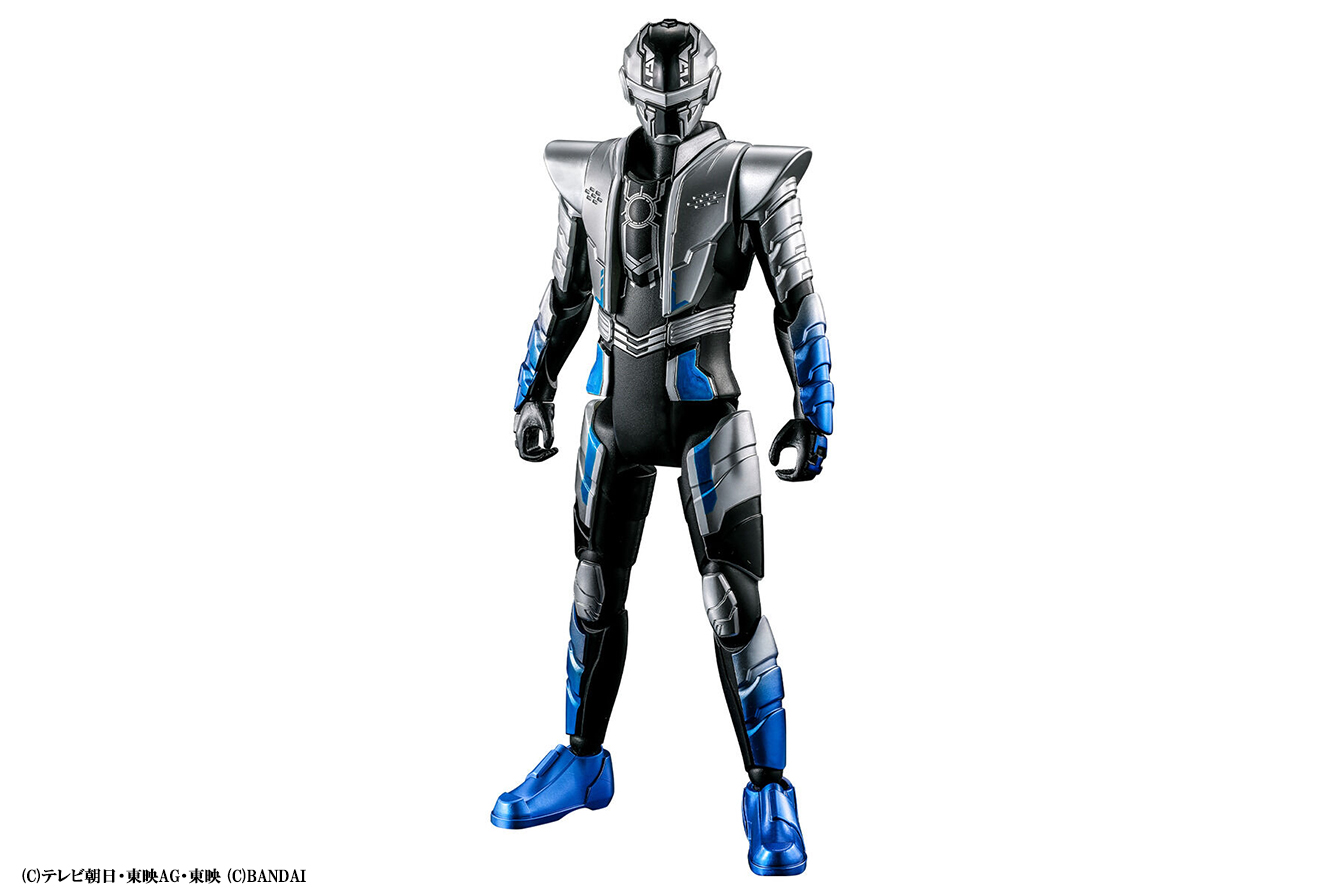 新商品発売スケジュール検索 | トイハコ