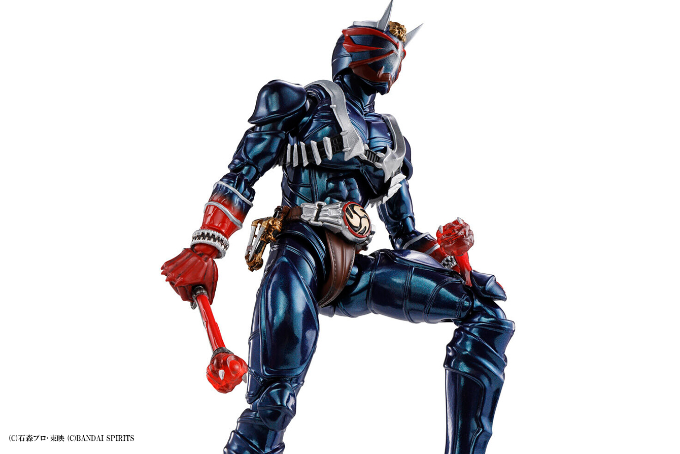 マーベルレジェンド コスモ（『ガーディアンズ・オブ・ギャラクシー