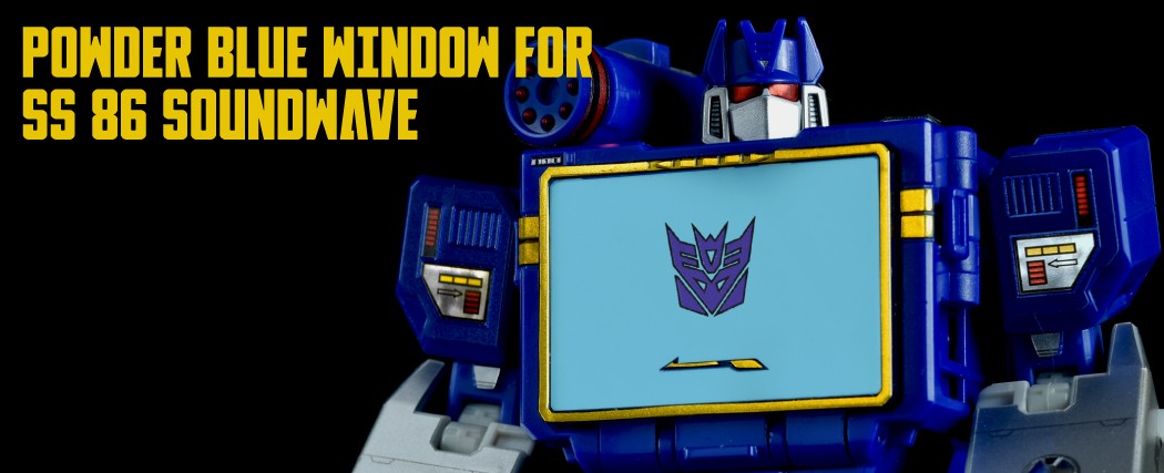 BE:FIRST ソウタ SA シリアル BE:FIRST ソウタ SA シリアル BE:FIRST