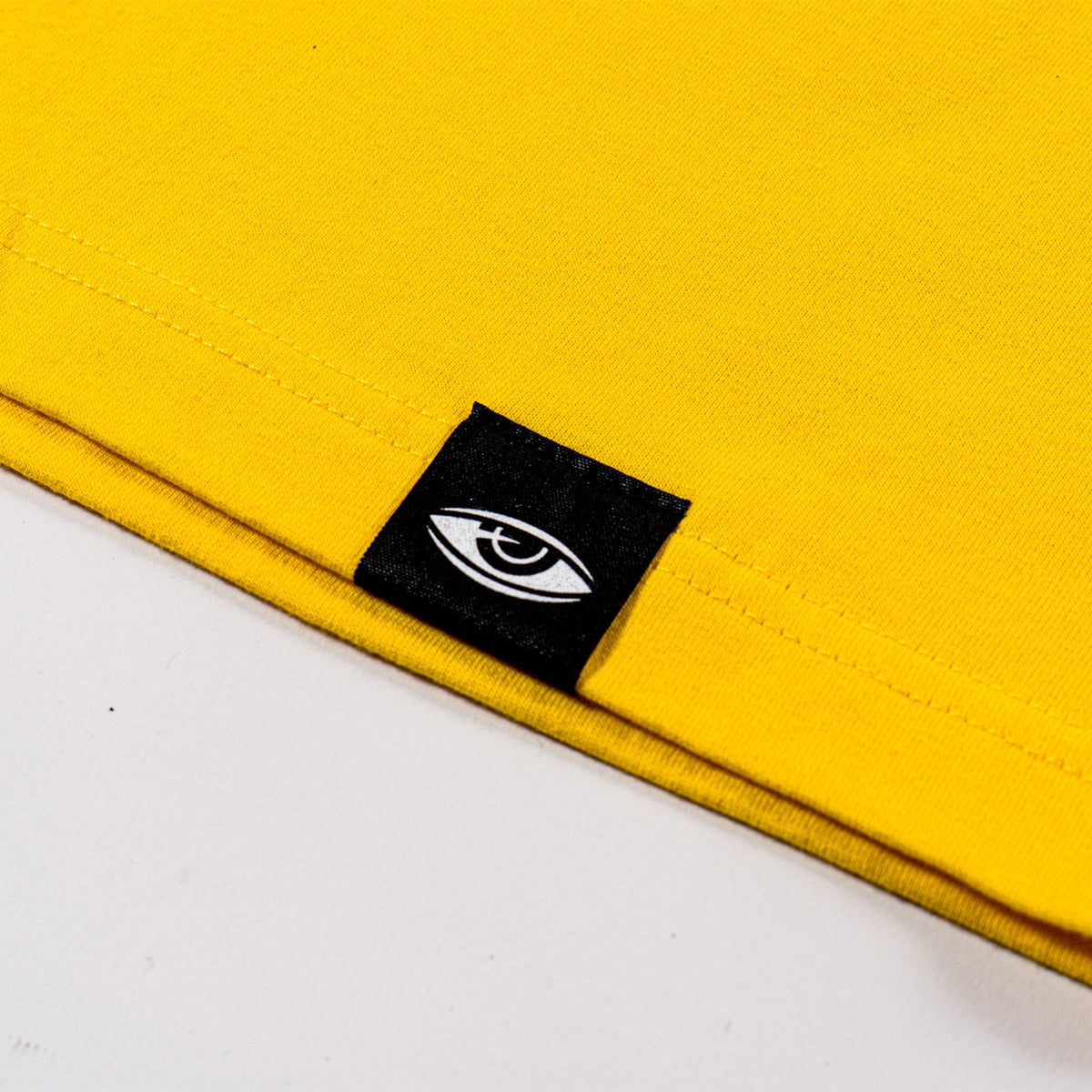 MMM COLLAB. SECT & MMM SS TEE – Toy Machine Japan