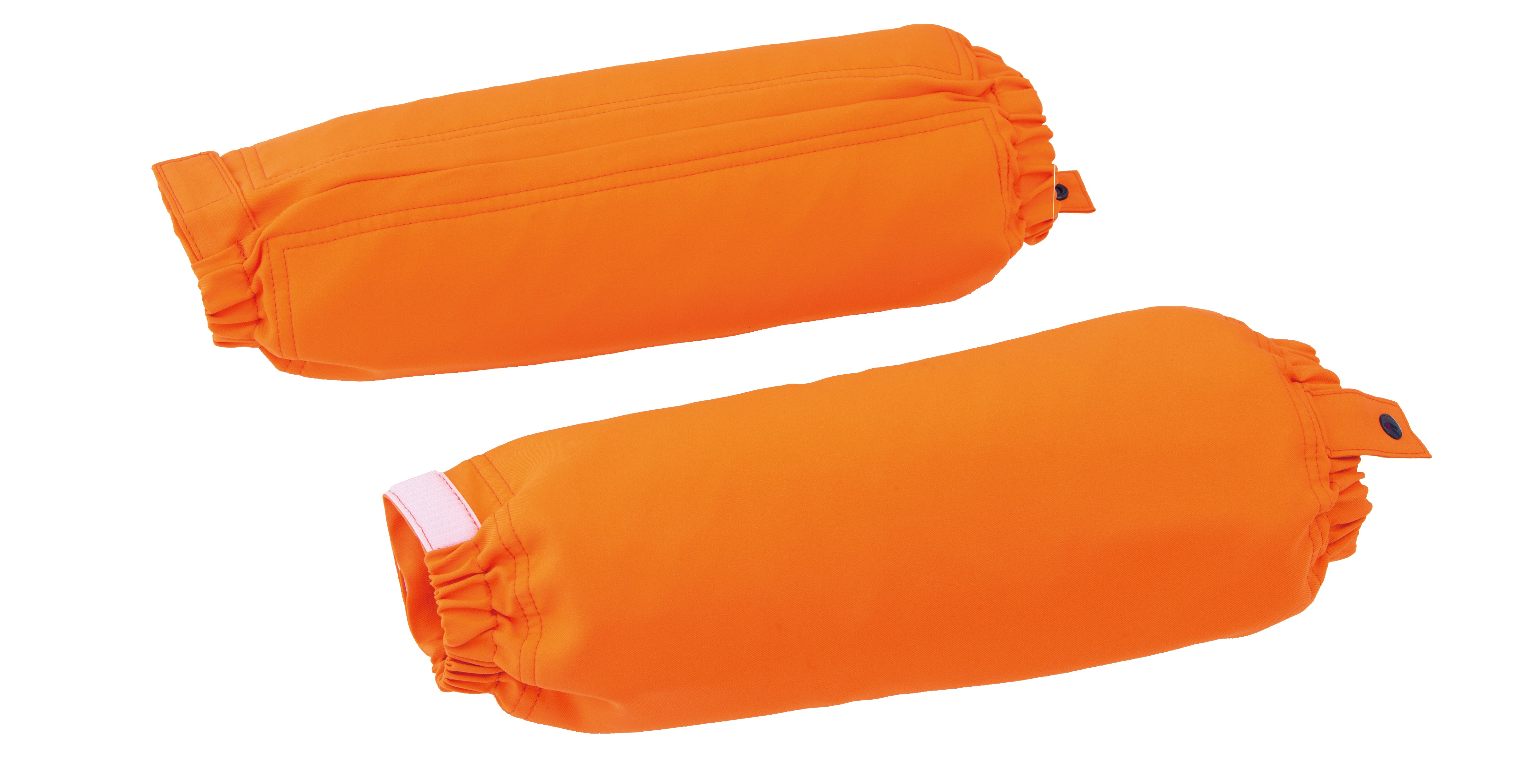 チェーンソー防護アームカバー【GBA-20N】 – TOYO公式オンラインストア