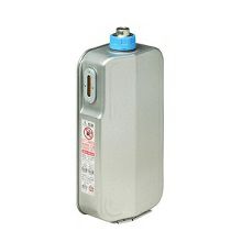 油タンク＜11275904＞ |トヨトミ公式オンラインストア