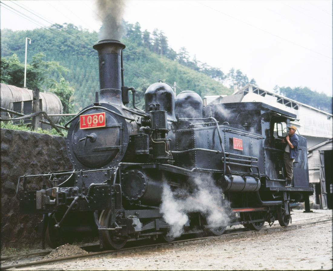 画像 | 戦前の古豪からEF66まで｢貨物列車の機関車｣列伝 日本経済を支え