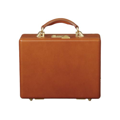 アタッシュケース ダイアルM | MIA004 | マスミ鞄嚢株式会社 | 商品