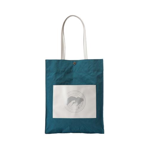 CREEZAN CICOGNA TOTE BAG | CCNE001 | コニー株式会社 | 商品情報