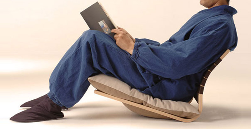 木曽 | 豊橋木工株式会社