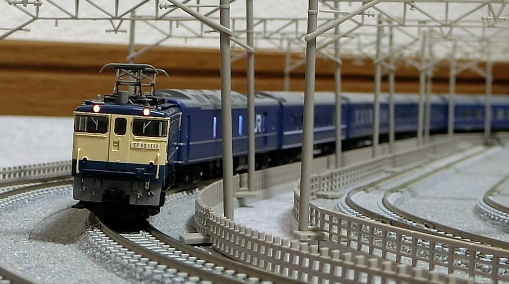 FLEISCHMANN 864702 Nゲージ SBB寝台車2両セット FLEISCHMANN 864702 N