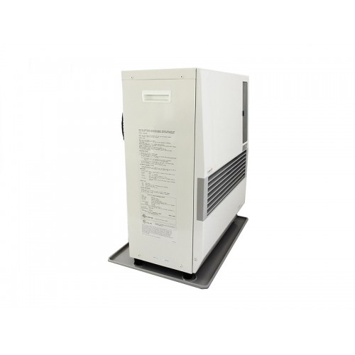 L-56 Toyostove Laser Vented Heater