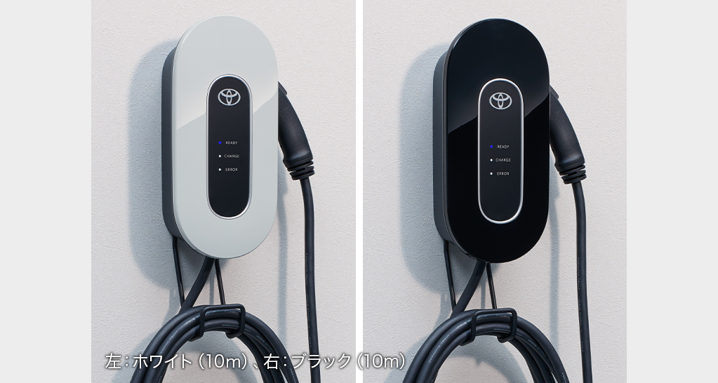 トヨタ bZ4X | カスタマイズカー | RECOMMENDED ITEMS | トヨタ自動車