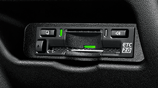 トヨタ アクセサリー | ナビオプション | トヨタ自動車WEBサイト