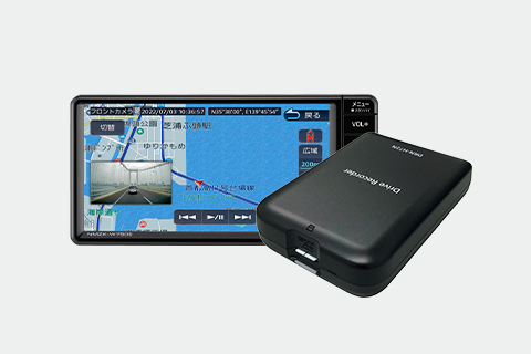 トヨタ シエンタ | アクセサリー | トヨタ自動車WEBサイト