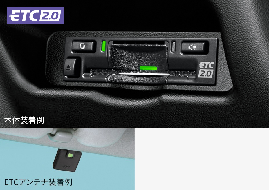 トヨタ ヤリス | アクセサリー | トヨタ自動車WEBサイト