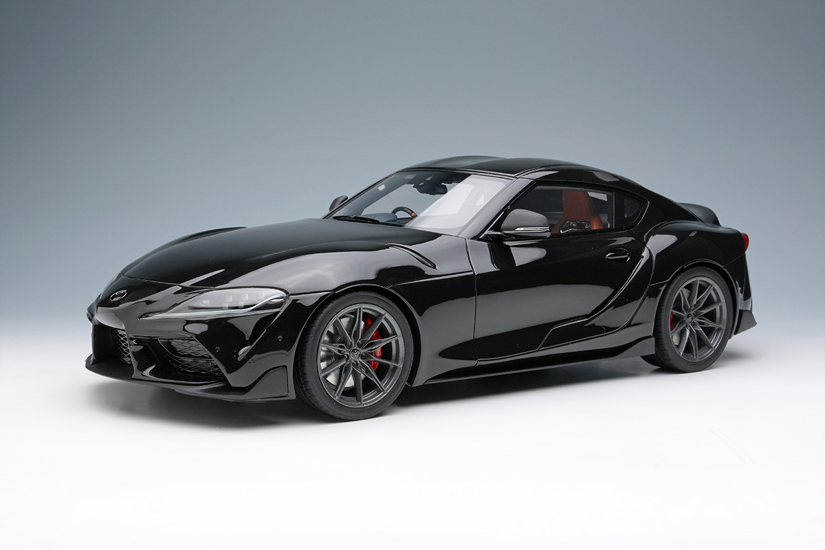 Pro Edition（プロエディション・モデルカー） | OFFICIAL GOODS