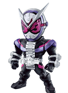 仮面ライダー コンバージ CONVERGE KAMEN RIDER 11 【バンダイ】