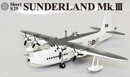 ミニタリーエアクラフトシリーズ ビッグバード BIG BIRD Vol.5 下巻