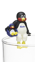 PUTITTO つば九郎2 【奇譚クラブ】