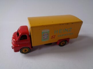 Dinky Super Toys 923 Big Bedford ''Heinz
