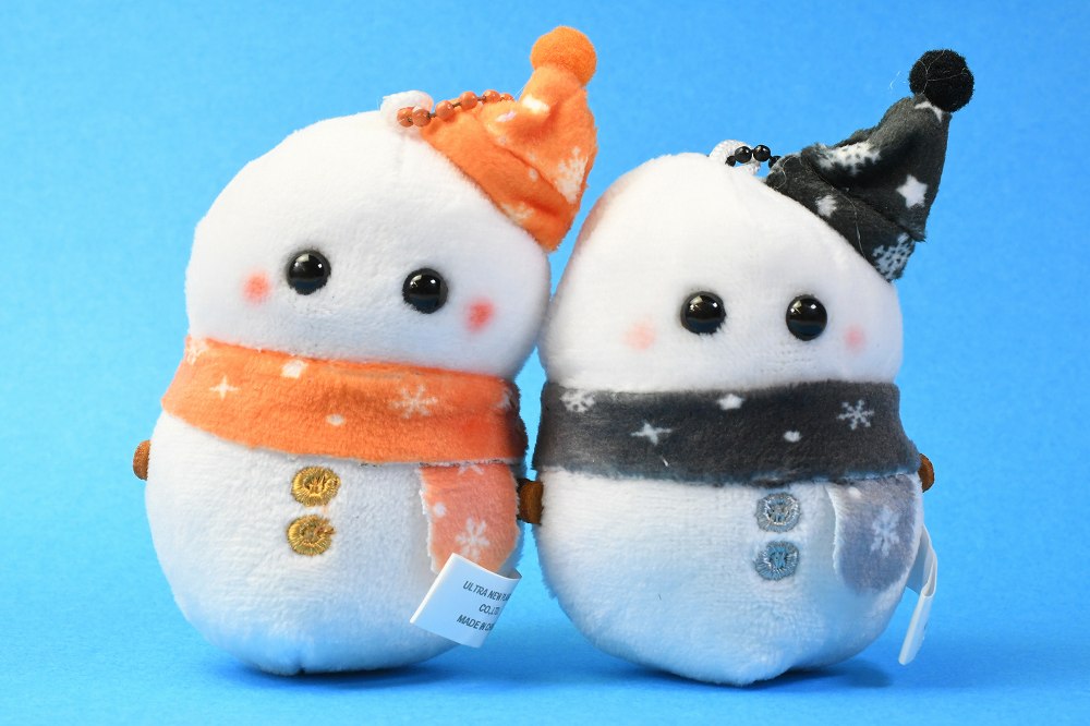 ☆【専用】ゆきだるま様☆ quest2 128GB Meta Quest 2 128GB Advacned