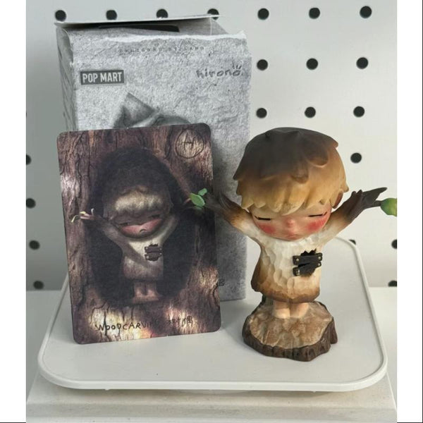 ひろの❣️ 彫刻 Hiro (sw73) 彫刻 Hiro (sw73) 彫刻 Hiro (sw73