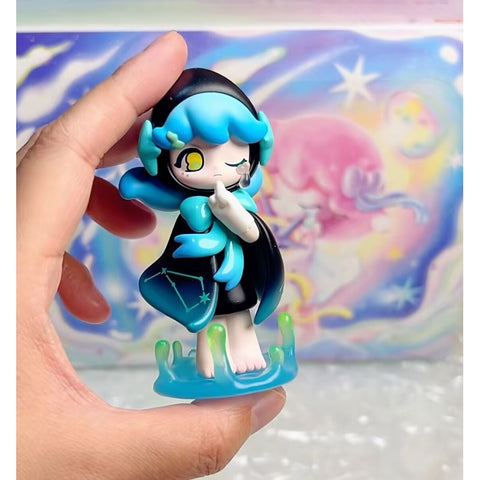 AZURA A Dream About Stars Series Shhh – TOYSEZ