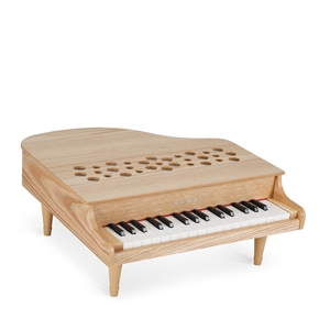 1164_c1b2d08e3dcf4aa092a12b9c3