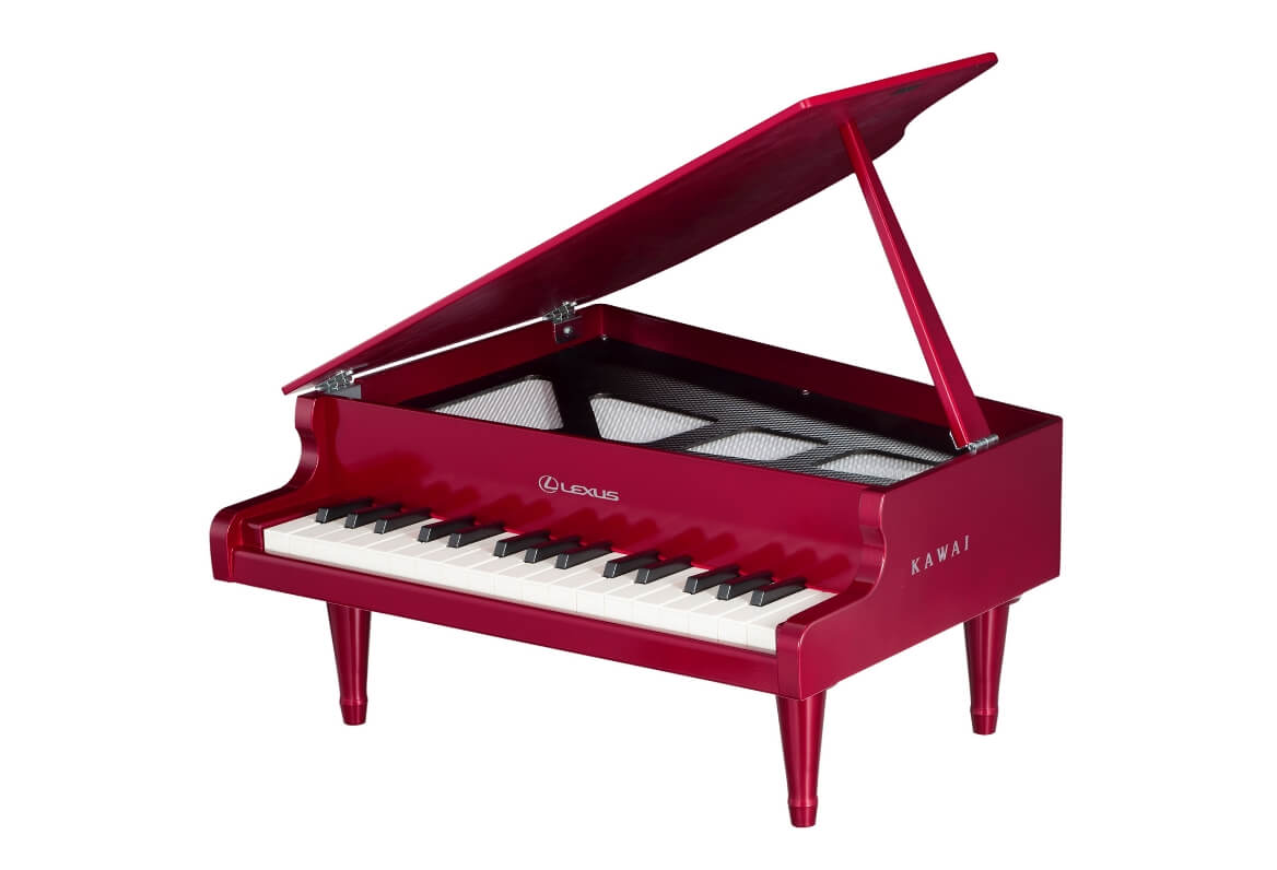 ミニピアノ・ラボ｜カワイミニピアノ公式サイト【河合楽器製作所/KAWAI】