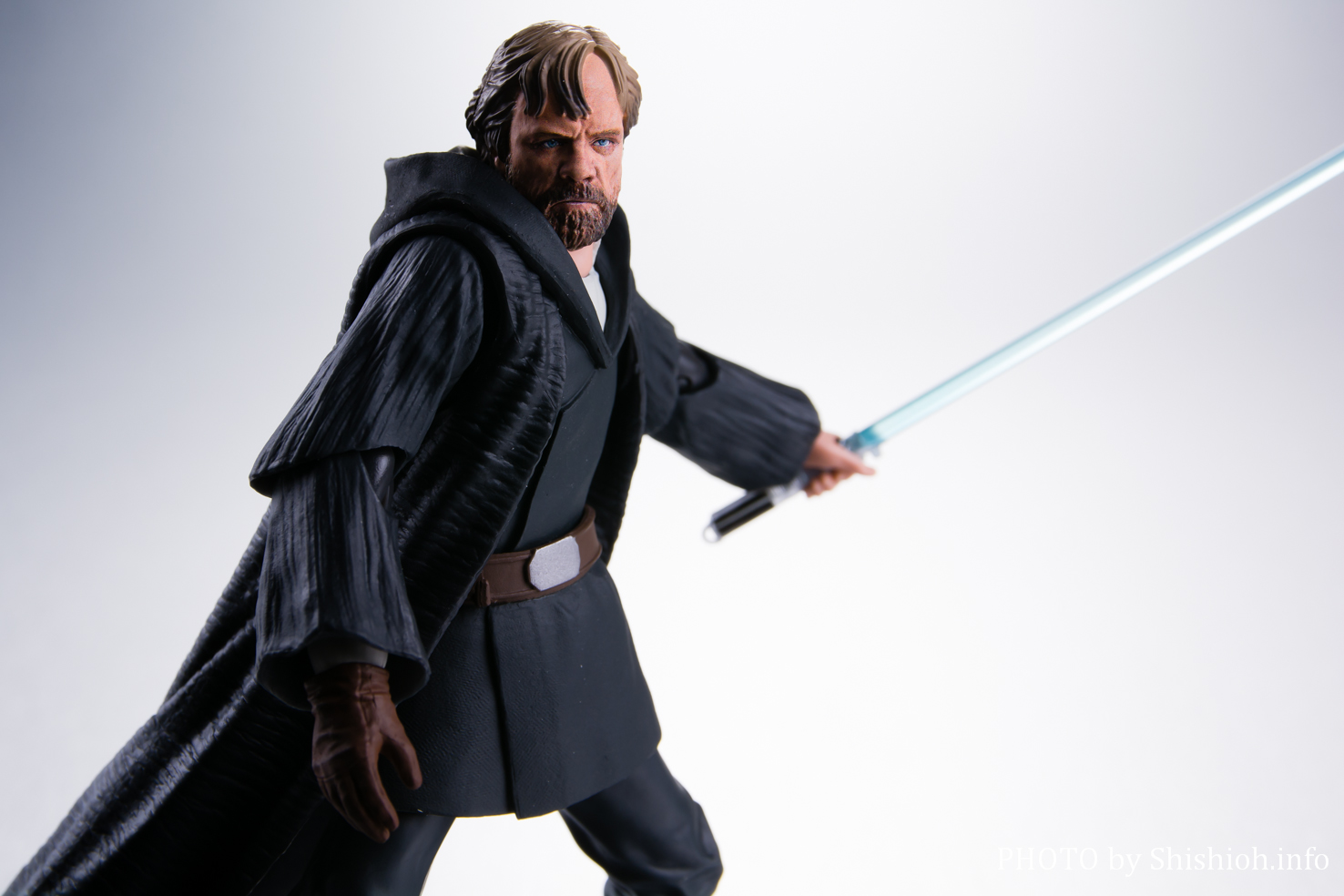 レビュー】バンダイ S.H.Figuarts 一般発売品 一覧