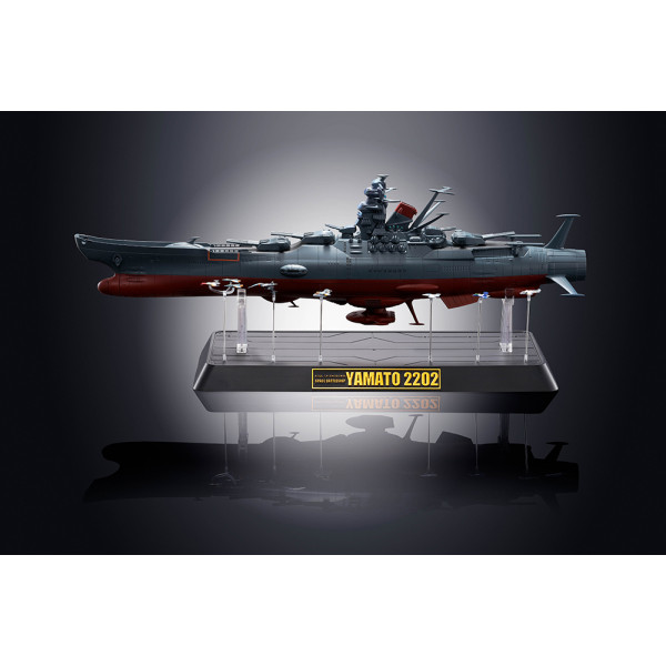 gx-86-space-battleship-yamato-