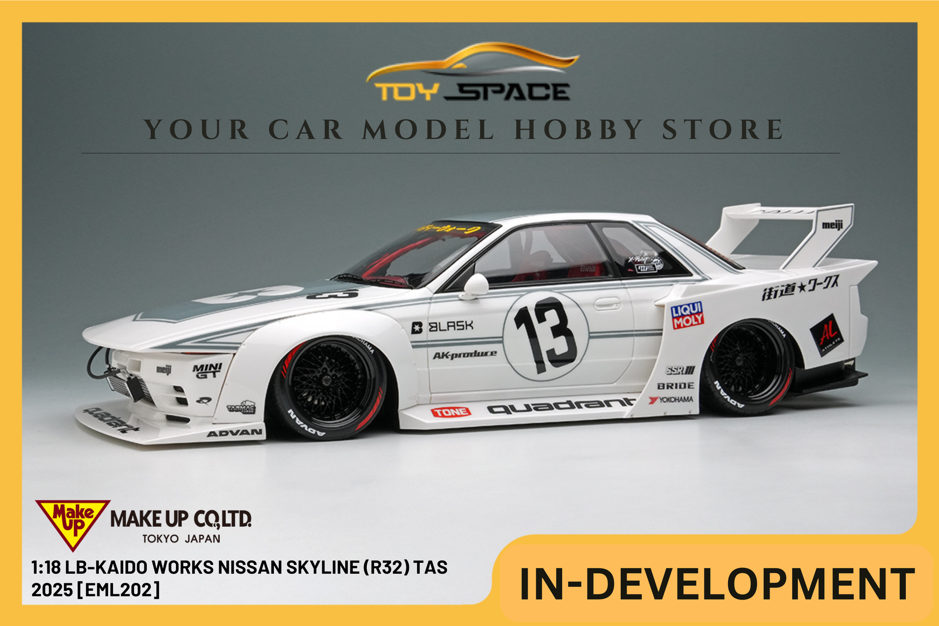 MAKE_UP_2c98ffbf-cd35-464a-