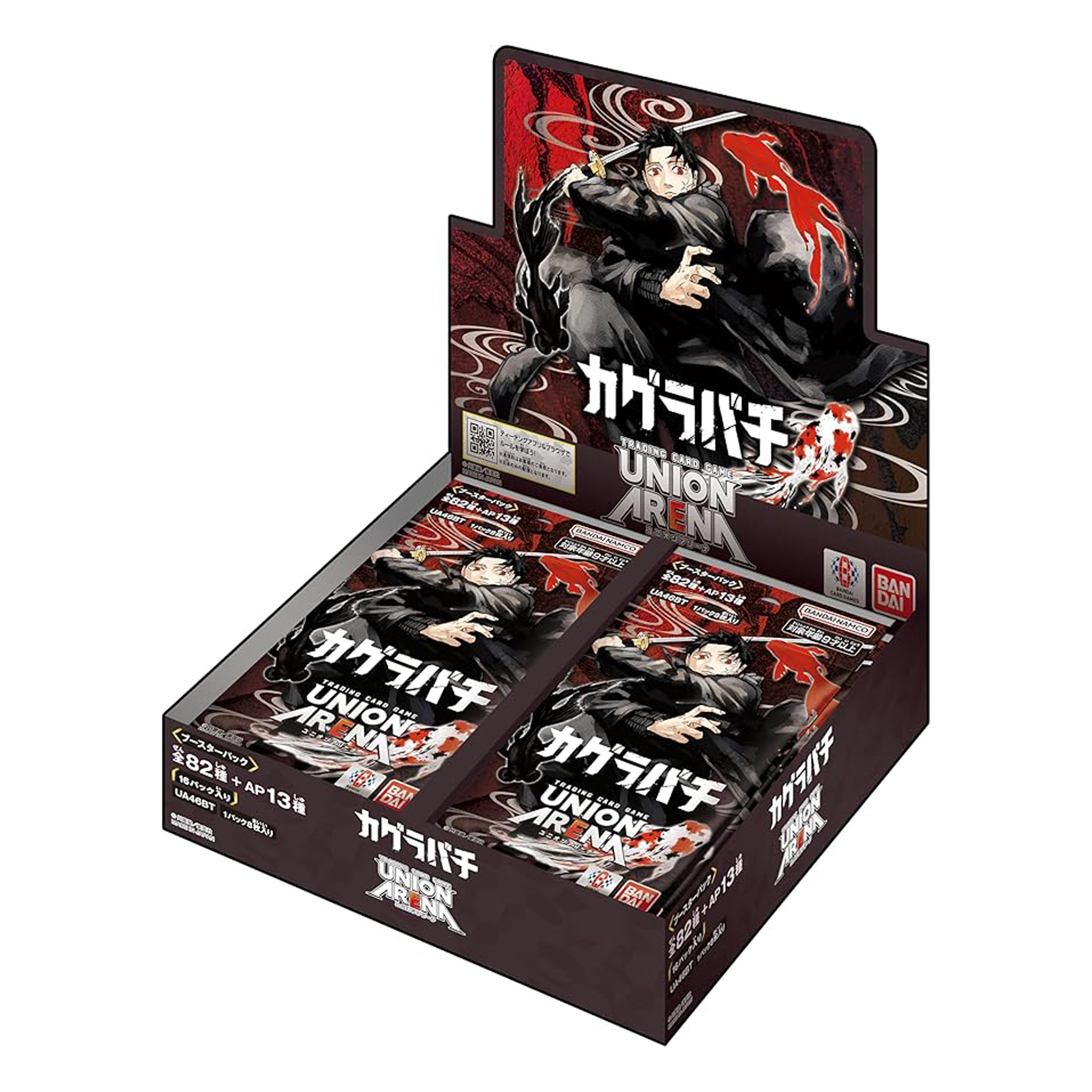 TOYSS TCG ポケモンカード ONE PIECEカード ドラゴンボールカード