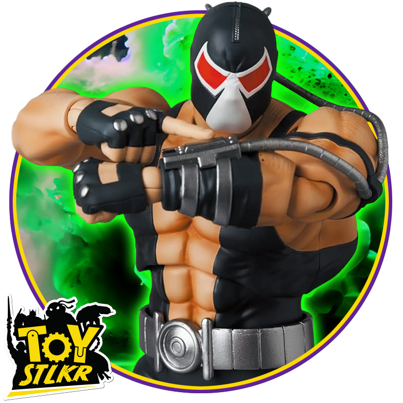 circle-ad-mafex-bane.jpg