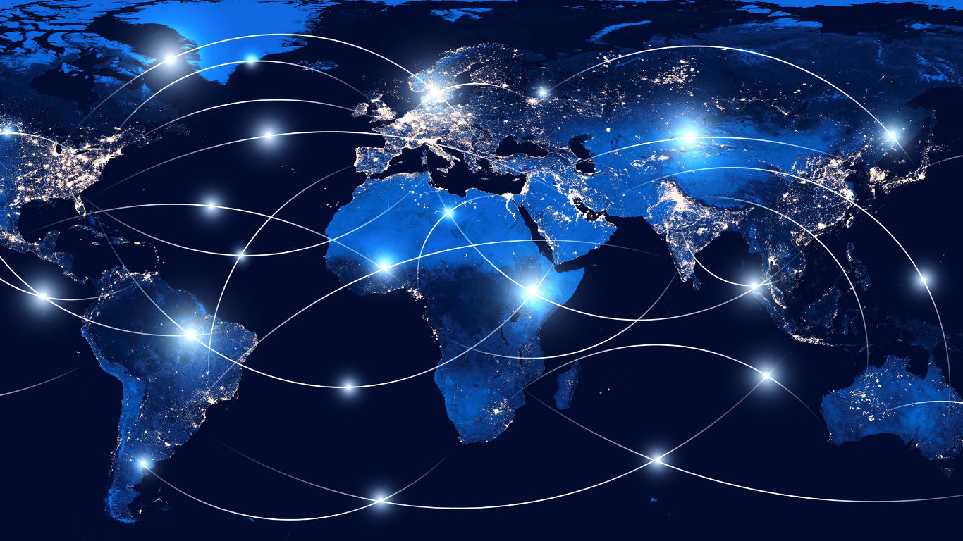 Advanced Advanced International Trade 第二版 International Trade