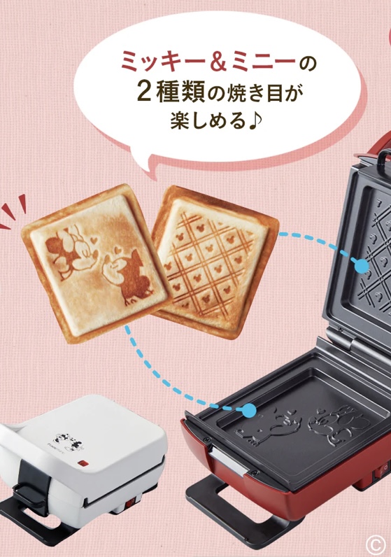 スタッフが実際に購入して良かったおすすめ商品✨ | フランフラン