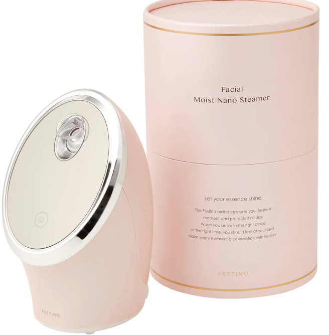 スタッフが実際に購入して良かったおすすめ商品✨ | フランフラン