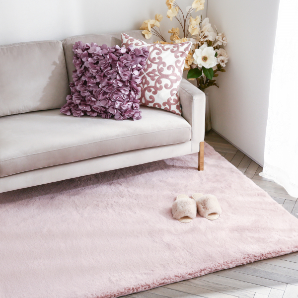 Francfrancのある生活】ミーティス ラグ | ショップニュース | 青葉台