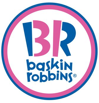 商標の隠れた意味：バスキン・ロビンスの場合 － R.K.Dewan & Co