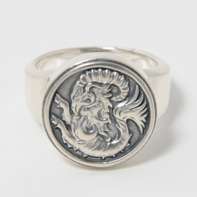 カリオストロの城 クラリスリング ルパン三世 カリオストロの城 トムス