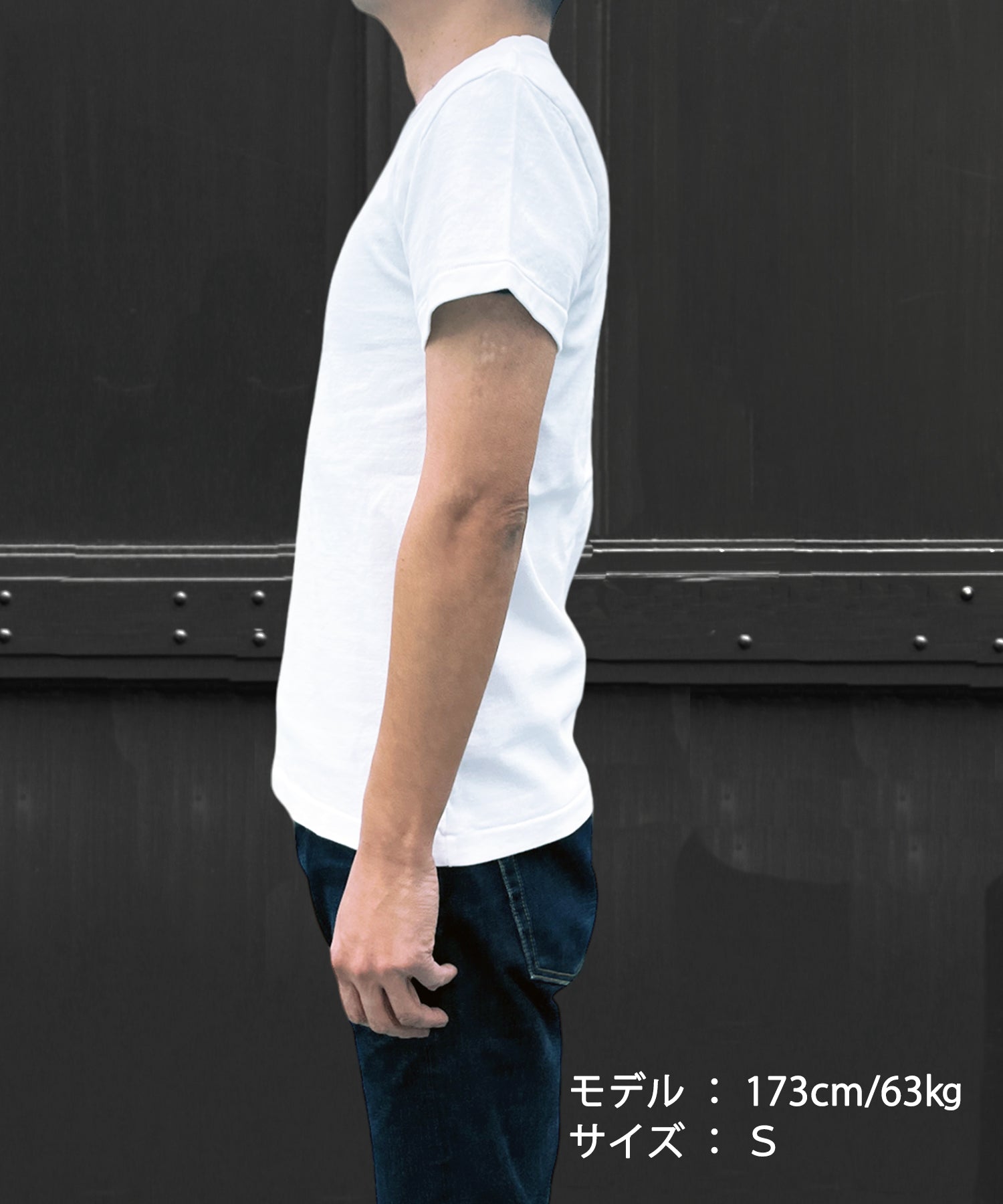 新品インディゴシー インディゴシートップス indigosdea バックリボン