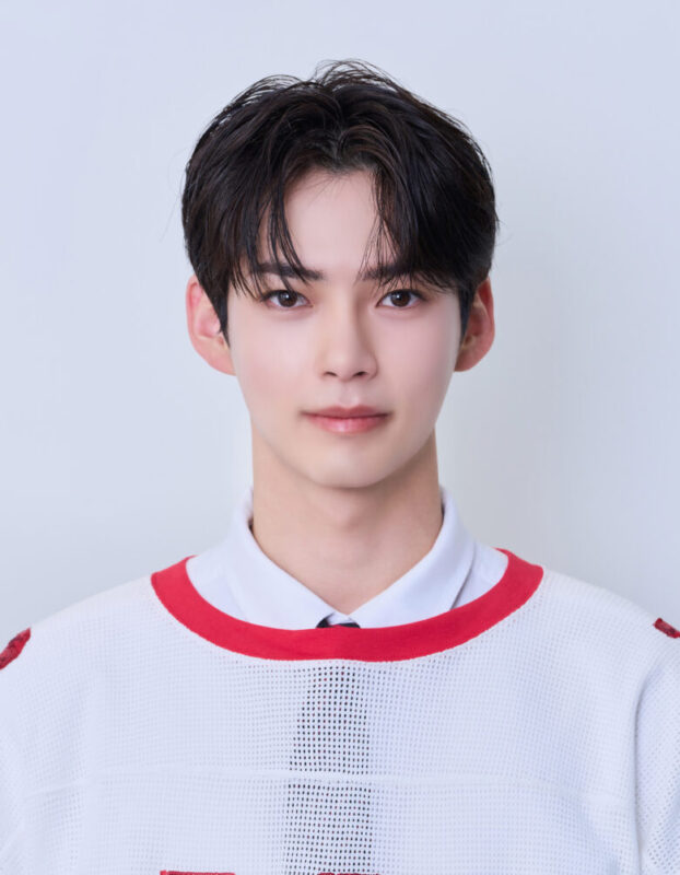 Zb1 ソンハンビン サノク 公開放送 トレカ ZB1 ソンハンビン crush