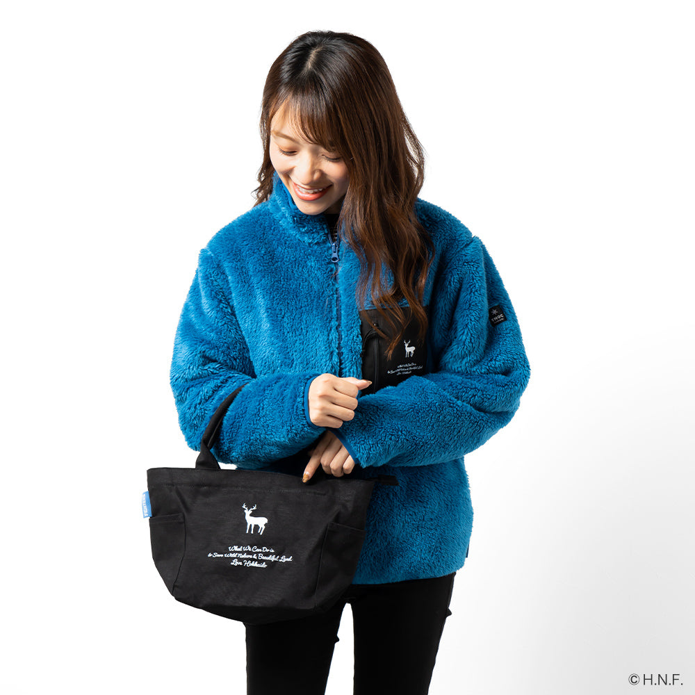 F/MODE TNOC THE TOTE mini 2