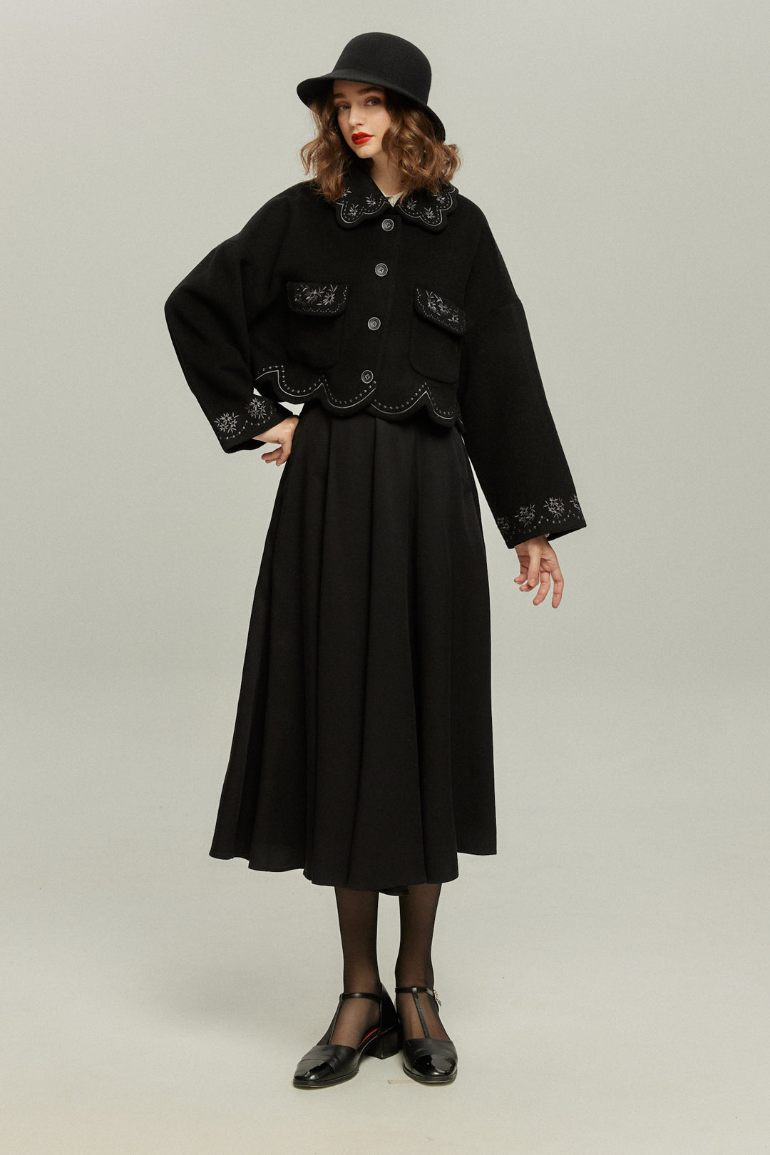 3CD1BA2C-2B68-46C2-9E63-